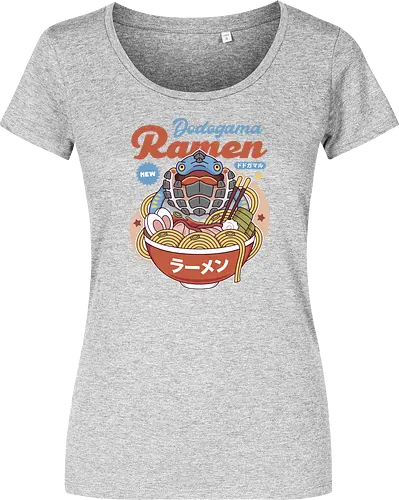 wyvern Ramen