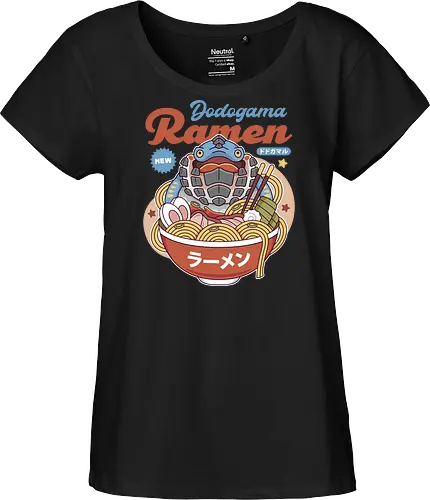 wyvern Ramen
