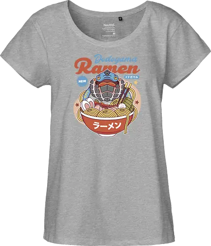 wyvern Ramen