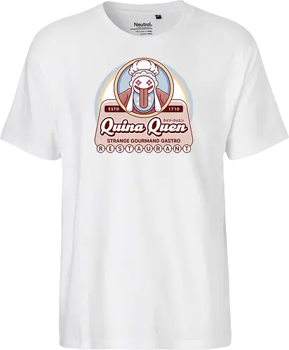 Quina Quen Emblem