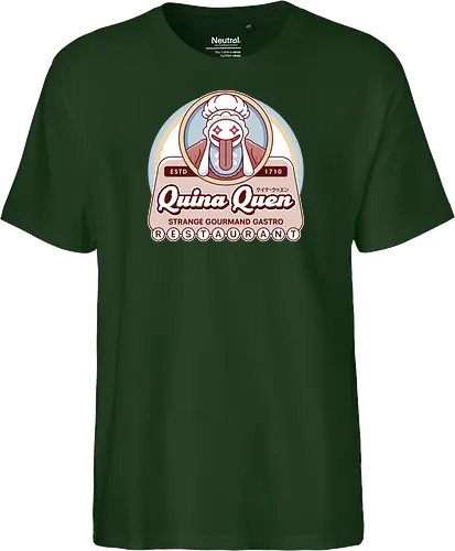 Quina Quen Emblem