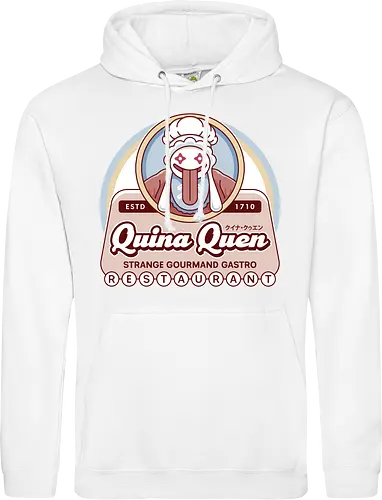 Quina Quen Emblem