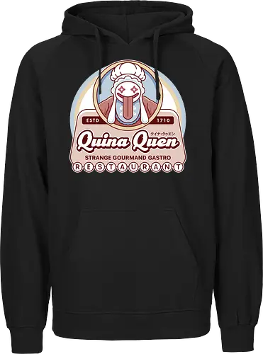 Quina Quen Emblem
