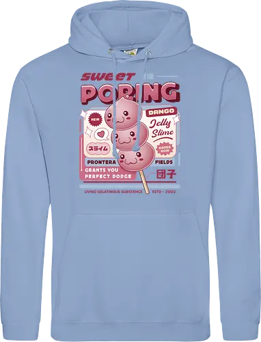 Poring Dango
