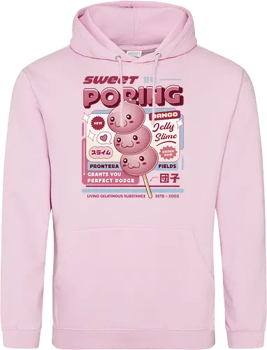 Poring Dango