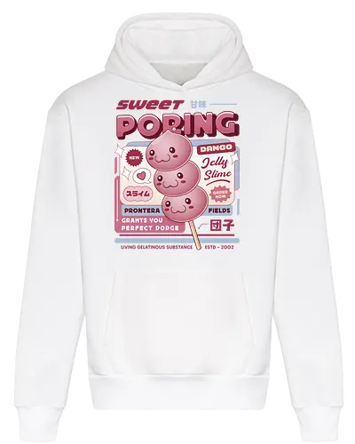 Poring Dango