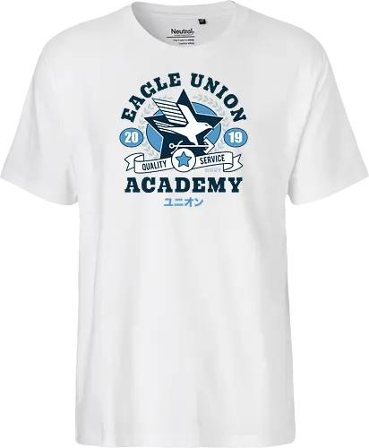 Eagle Union Navy Academy