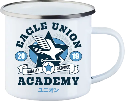 Eagle Union Navy Academy