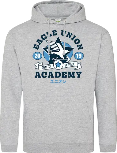 Eagle Union Navy Academy