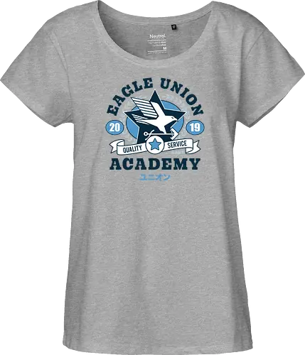 Eagle Union Navy Academy