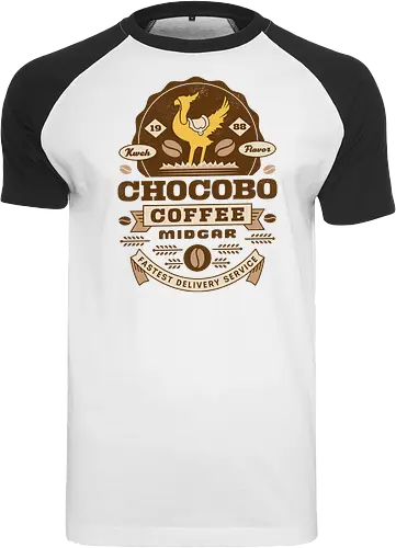Kweh Coffee Vintage