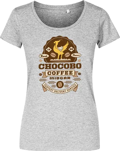 Kweh Coffee Vintage