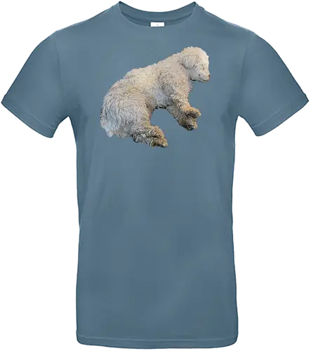 Lovely Dreams - Standard T-Shirt
