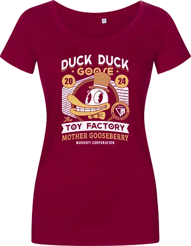 Sinyala Facility Toy Factory