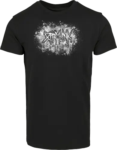 Xtrm.ink Logo