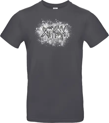 Xtrm.ink Logo