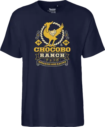 Kweh Ranch Emblem