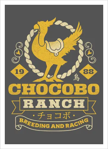 Kweh Ranch Emblem