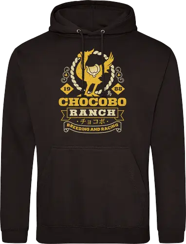 Kweh Ranch Emblem