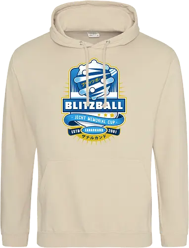 Blitzball Zanarkand Emblem