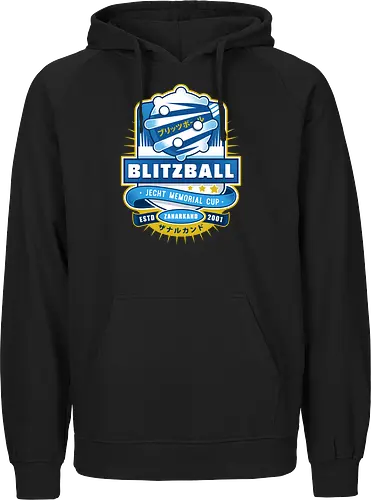 Blitzball Zanarkand Emblem