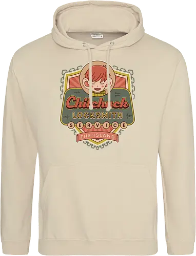 Chilchuck Locksmith Service