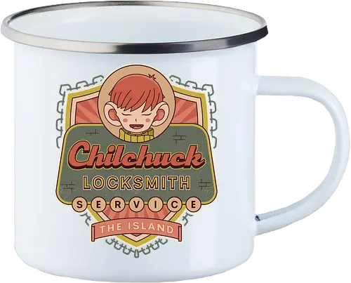 Chilchuck Locksmith Service