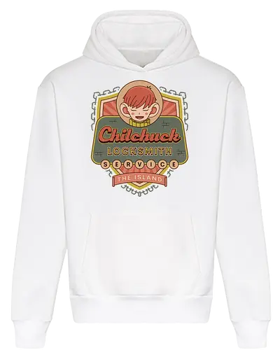 Chilchuck Locksmith Service