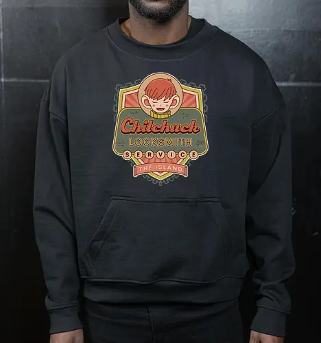 Chilchuck Locksmith Service