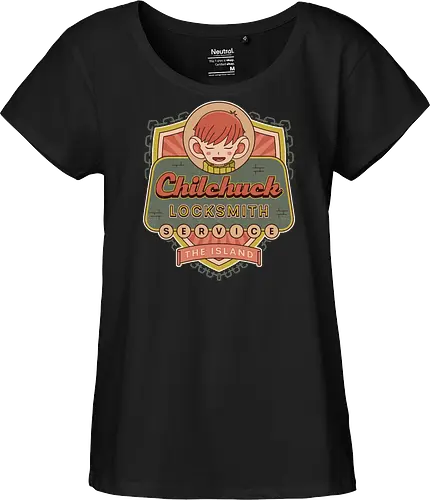 Chilchuck Locksmith Service