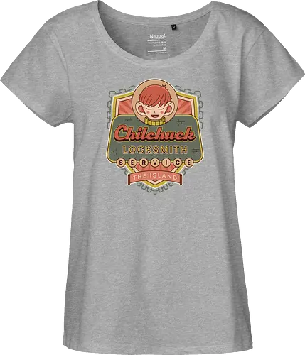Chilchuck Locksmith Service