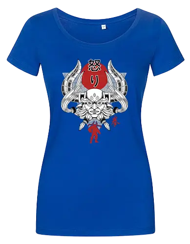 Japanese Ghandagoza