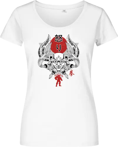 Japanese Ghandagoza