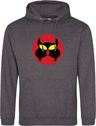 dr gang