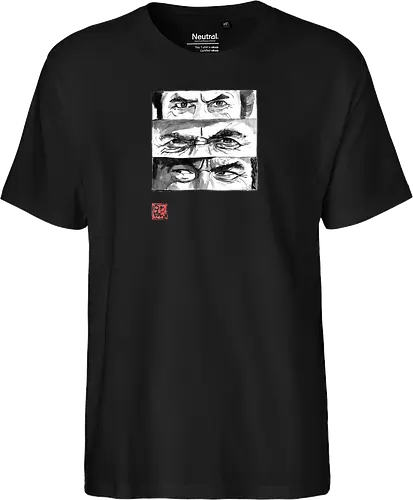 eyes