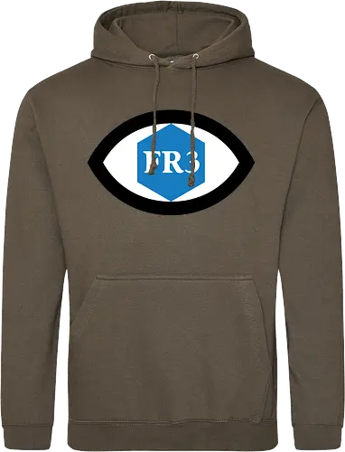 fr3