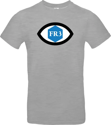 fr3