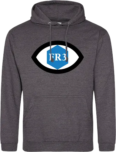 fr3