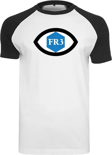 fr3