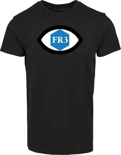 fr3