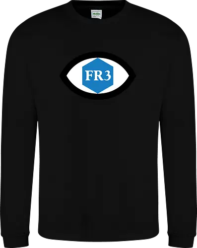 fr3