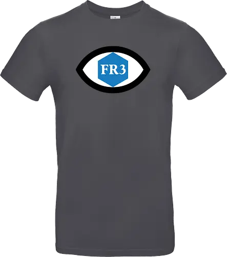 fr3