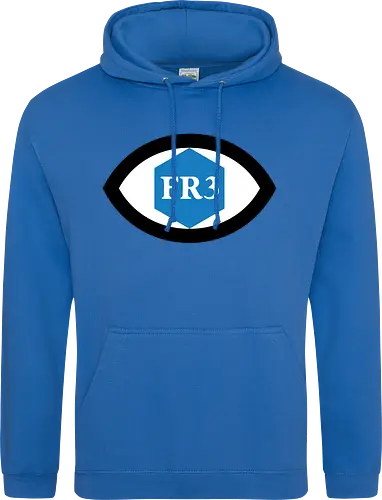 fr3