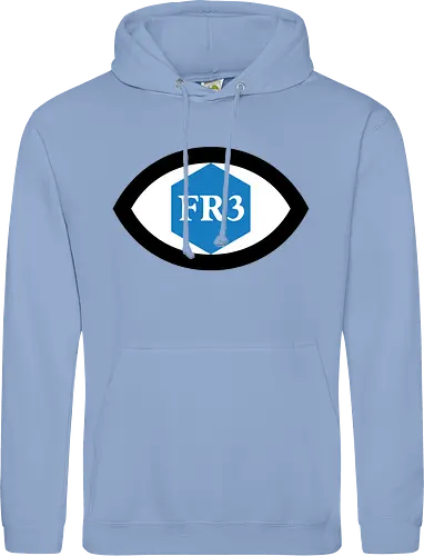 fr3