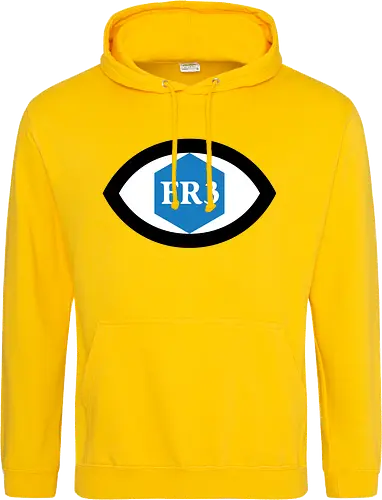 fr3