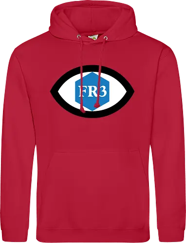 fr3