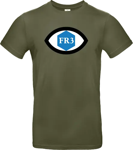 fr3