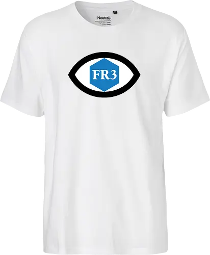 fr3