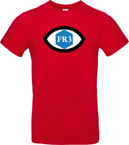 fr3