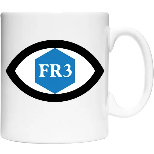 fr3